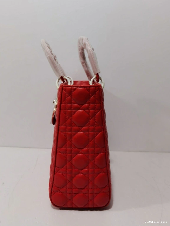 OldCobbler Bags DIRO LARGE BAG LADY 0712